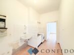 WOHNUNGSEIGENTUM AM STÖBERPLATZ - Sanierungsbedürftige 2 Zimmerwohnung mit Potenzial! - Vorzimmer/ Küche