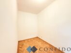 WOHNUNGSEIGENTUM AM STÖBERPLATZ - Sanierungsbedürftige 2 Zimmerwohnung mit Potenzial! - Kabinett