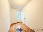 WOHNUNGSEIGENTUM AM STÖBERPLATZ - Sanierungsbedürftige 2 Zimmerwohnung mit Potenzial! - Kabinett