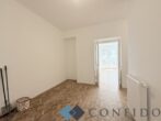 Erstbezug nach Generalsanierung - Herrliche Altbauwohnung in der Albertgasse! - Vorzimmer