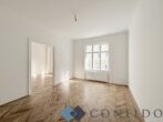 Erstbezug nach Generalsanierung - Herrliche Altbauwohnung in der Albertgasse! - Zimmer 2
