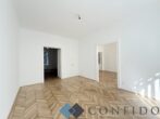 Erstbezug nach Generalsanierung - Herrliche Altbauwohnung in der Albertgasse! - Zimmer 2