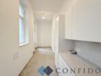 Erstbezug nach Generalsanierung - Herrliche Altbauwohnung in der Albertgasse! - Küche