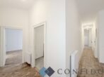 Erstbezug nach Generalsanierung - Herrliche Altbauwohnung in der Albertgasse! - Blick
