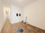 Erstbezug nach Generalsanierung - Herrliche Altbauwohnung in der Albertgasse! - Vorzimmer