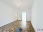 Erstbezug nach Generalsanierung - Herrliche Altbauwohnung in der Albertgasse! - Zimmer 3